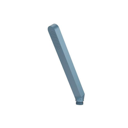 Flusso - Single Function Hand Held Shower Head