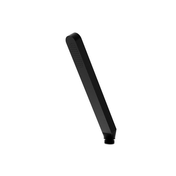 Flusso - Single Function Hand Held Shower Head