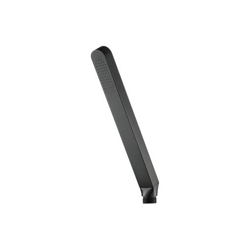 Flusso - Single Function Hand Held Shower Head