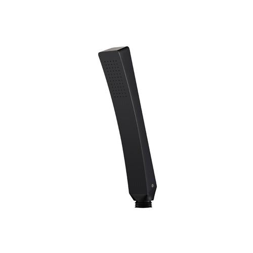 Flusso - Single Function Hand Held Shower Head