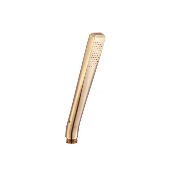 Flusso - Single Function Hand Held Wand / Hand Shower