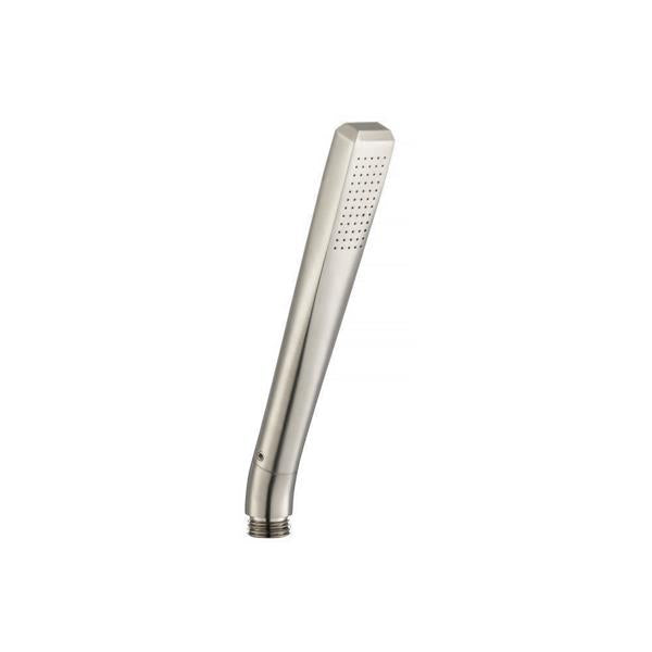 Flusso - Single Function Hand Held Wand / Hand Shower