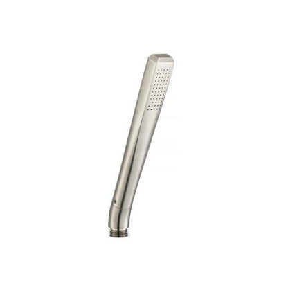 Flusso - Single Function Hand Held Wand / Hand Shower
