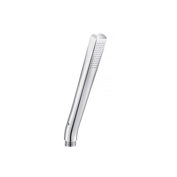 Flusso - Single Function Hand Held Wand / Hand Shower