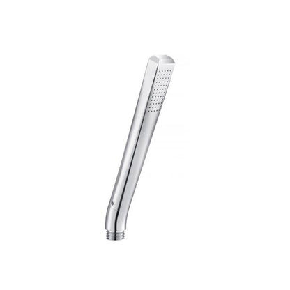 Flusso - Single Function Hand Held Wand / Hand Shower