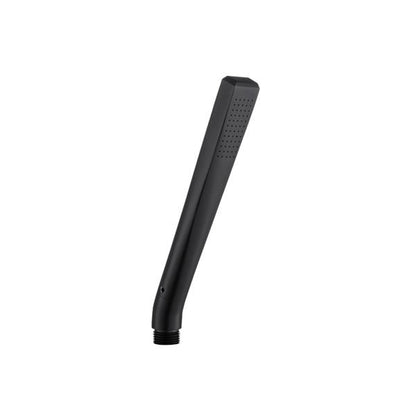 Flusso - Single Function Hand Held Wand / Hand Shower