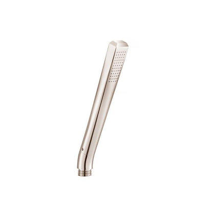 Flusso - Single Function Hand Held Wand / Hand Shower