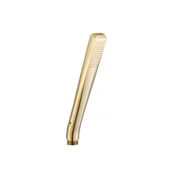Flusso - Single Function Hand Held Wand / Hand Shower