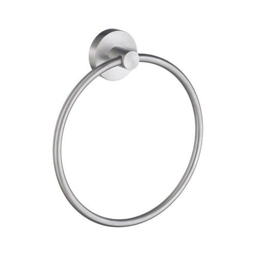 Smedbo - Home Towel Ring