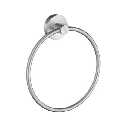 Smedbo - Home Towel Ring