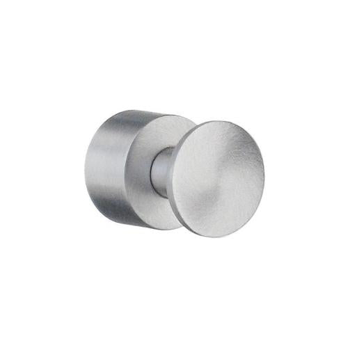Smedbo - Home Multi-Purpose Hook Pair
