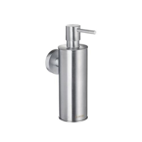 Smedbo - Home Soap Dispenser Wall Mounted