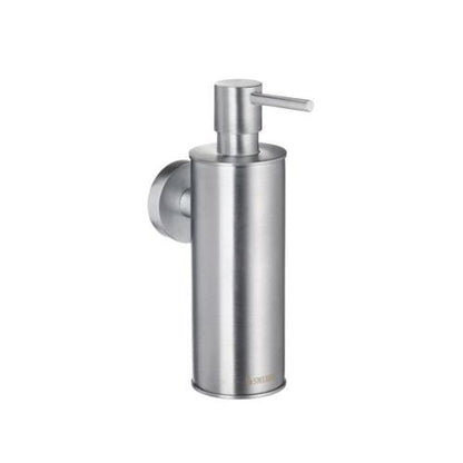 Smedbo - Home Soap Dispenser Wall Mounted