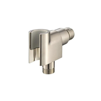 Flusso - Shower Arm Mount for Handshower