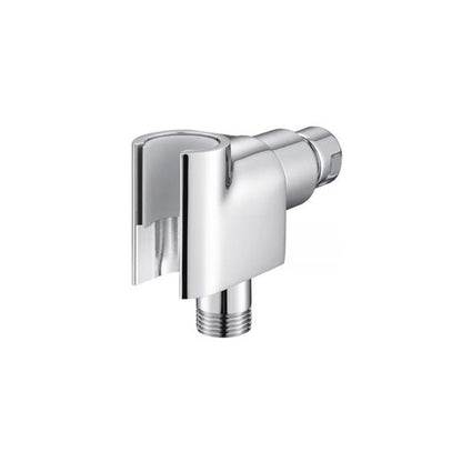 Flusso - Shower Arm Mount for Handshower