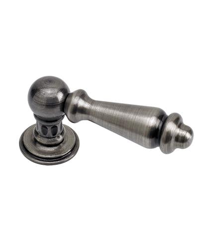 Waterstone - Traditional Cabinet Post Pull