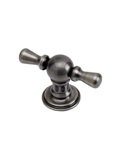 Waterstone - Traditional Small Cabinet T-Pull