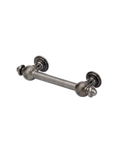 Waterstone - Traditional 3 Inch Cabinet Pull
