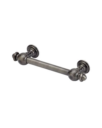 Waterstone - Traditional 3.5 Inch Cabinet Pull