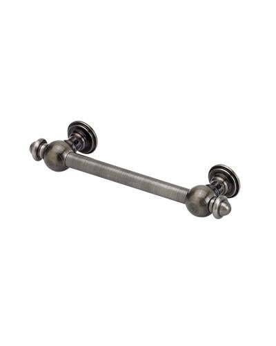 Waterstone - Traditional 4 Inch Cabinet Pull