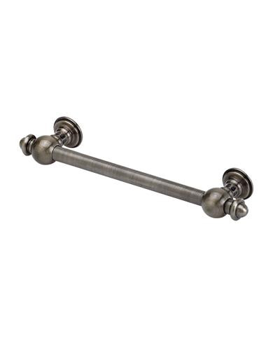 Waterstone - Traditional 5 Inch Cabinet Pull