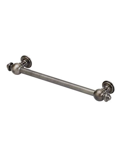 Waterstone - Traditional 6 Inch Cabinet Pull