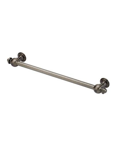 Waterstone - Traditional 8 Inch Cabinet Pull