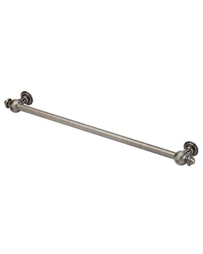 Waterstone - Traditional 12 Inch Heavy Drawer Pull