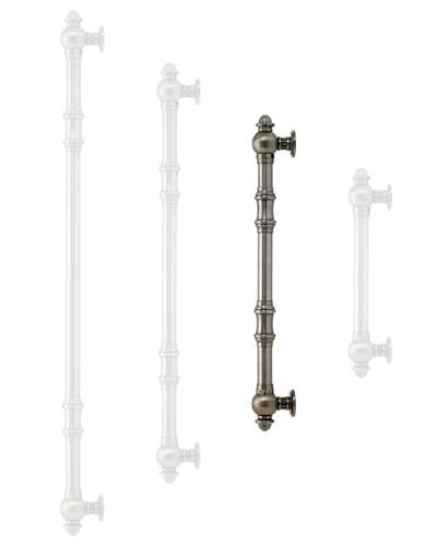 Waterstone - Traditional 18 Inch Appliance/Door Pull