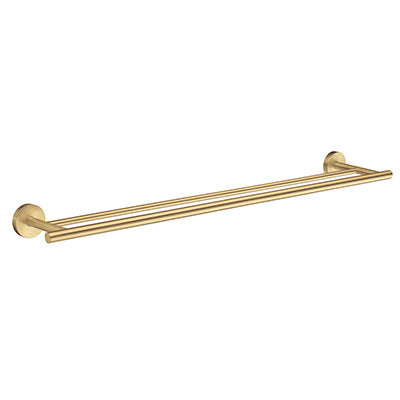 Smedbo - Home Double Towel Rail