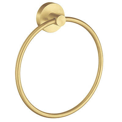 Smedbo - Home Towel Ring