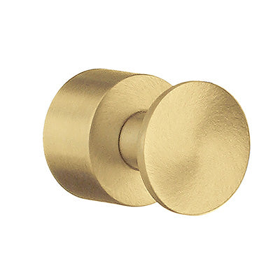 Smedbo - Home Multi-Purpose Hook Pair