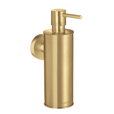 Smedbo - Home Soap Dispenser Wall Mounted