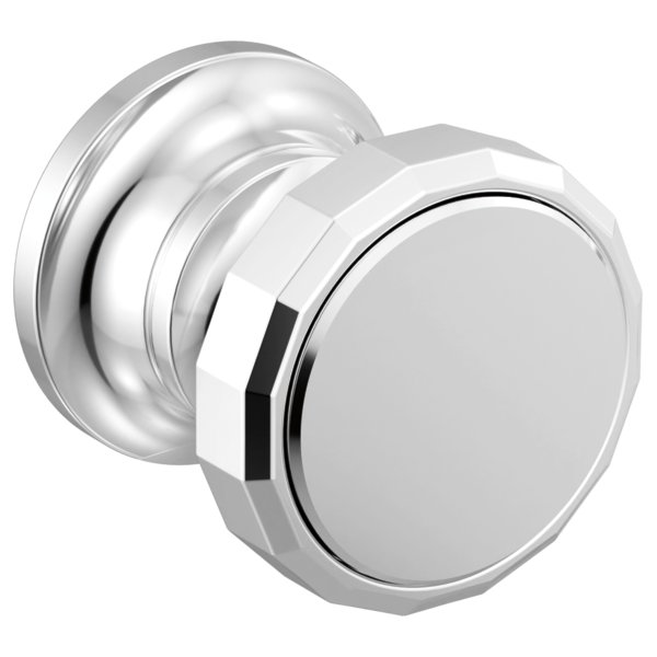 Brizo - Beauclere Wall Mount Lavatory Wheel Handle Kit