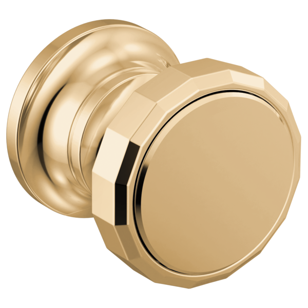 Brizo - Beauclere Wall Mount Lavatory Wheel Handle Kit