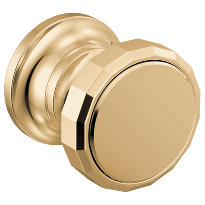 Brizo - Beauclere Wall Mount Lavatory Wheel Handle Kit