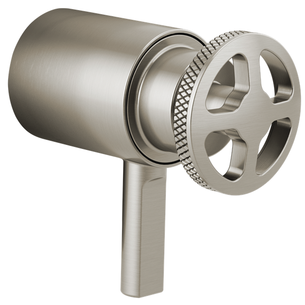 Brizo - Litze TempAssure Thermostatic Valve Trim Wheel Handle Kit