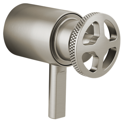Brizo - Litze TempAssure Thermostatic Valve Trim Wheel Handle Kit