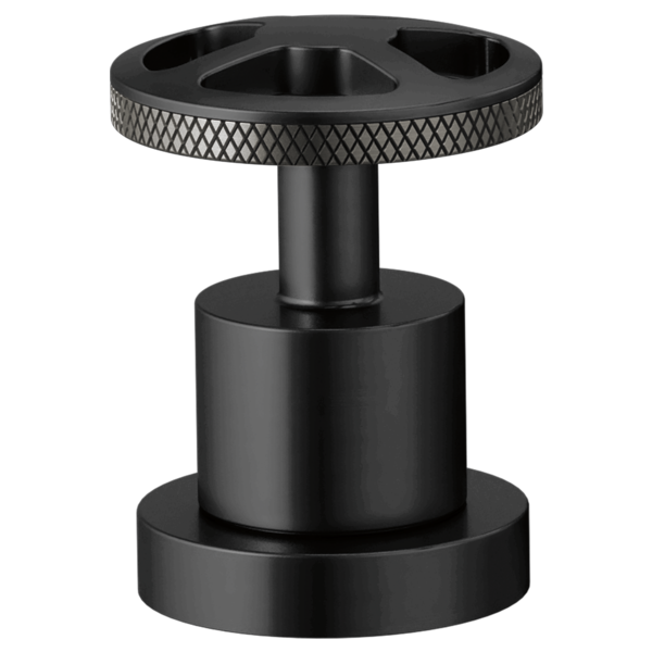 Brizo - Litze Roman Tub Handle Kit - Wheel