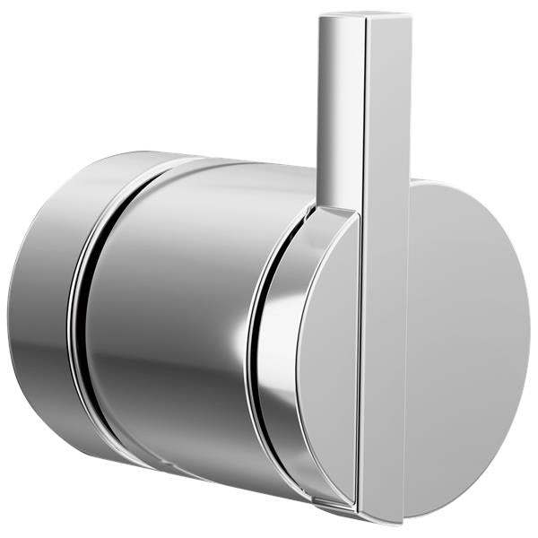 Brizo - Frank Lloyd Wright Sensori Thermostatic Valve Trim Gap Lever Handle Kit