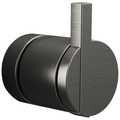 Brizo - Frank Lloyd Wright Sensori Thermostatic Valve Trim Gap Lever Handle Kit