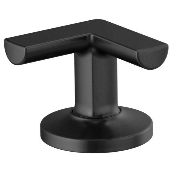 Brizo - Kintsu Widespread Lavatory Cross Handle Kit