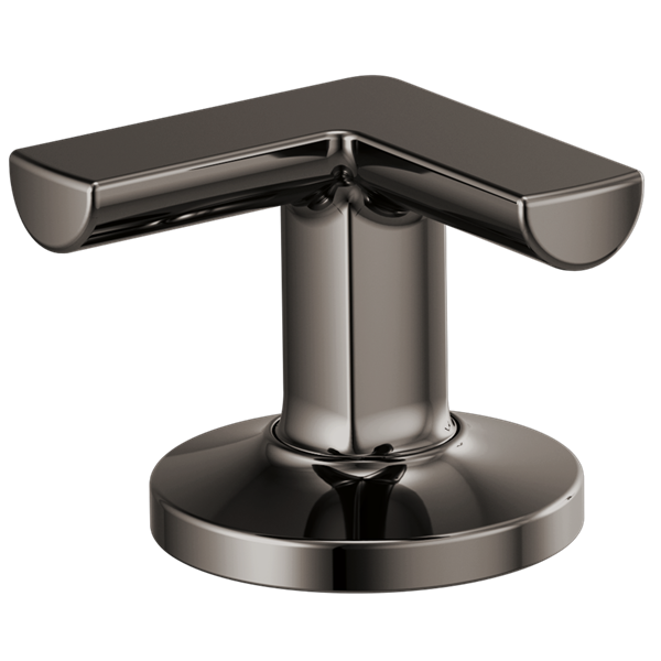 Brizo - Kintsu Widespread Lavatory Cross Handle Kit