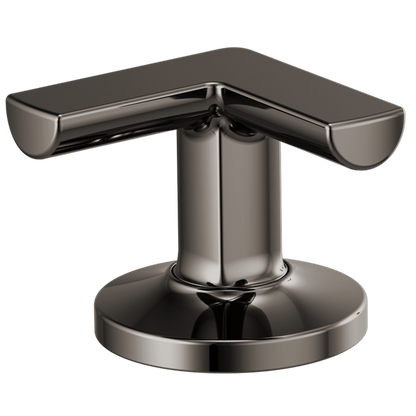 Brizo - Kintsu Widespread Lavatory Cross Handle Kit
