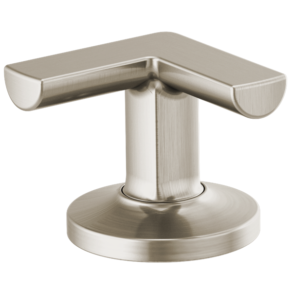 Brizo - Kintsu Widespread Lavatory Cross Handle Kit