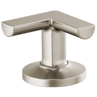 Brizo - Kintsu Widespread Lavatory Cross Handle Kit