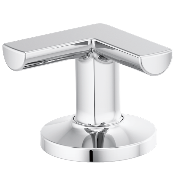 Brizo - Kintsu Widespread Lavatory Cross Handle Kit