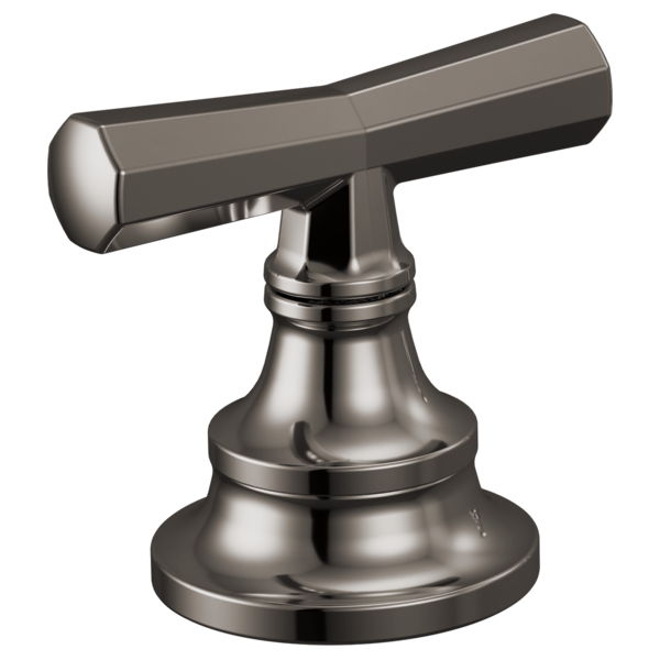 Brizo - Beauclere Widespread Lavatory Cross Handle Kit