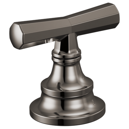 Brizo - Beauclere Widespread Lavatory Cross Handle Kit