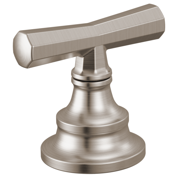 Brizo - Beauclere Widespread Lavatory Cross Handle Kit